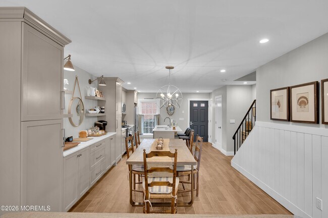 Building Photo - 51 Wyckham Rd