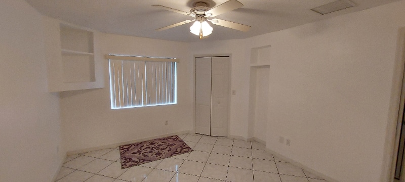 Building Photo - 1900 Curryville Rd