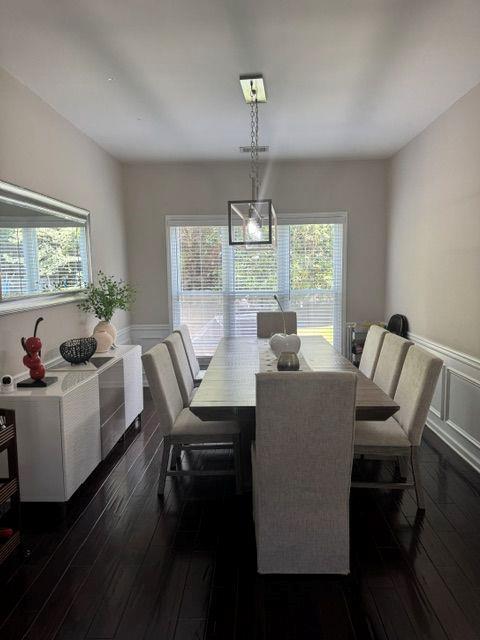 Building Photo - 530 Sessingham Ct