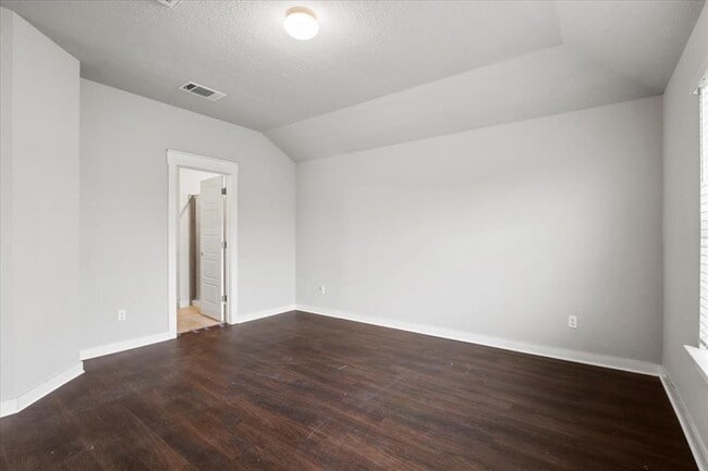 Building Photo - 11817 Emerald Springs Ln