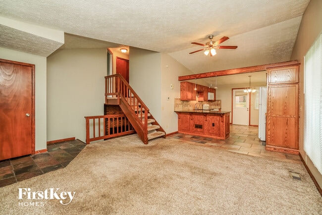 Building Photo - 6769 Alexdon Ct