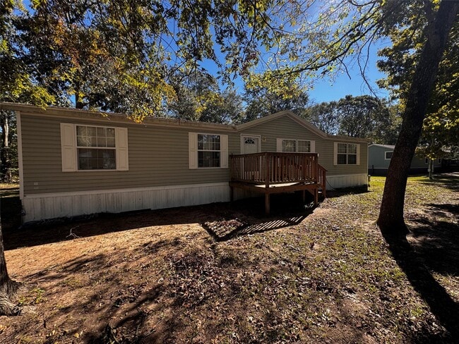 Building Photo - 78 County Rd 3310A