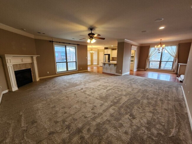 Building Photo - 9124 Wetherbee Cir