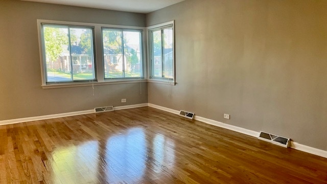 Building Photo - 846 S Hawthorne Ave