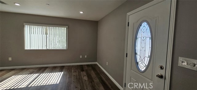 Building Photo - 12308 Valley View Ave