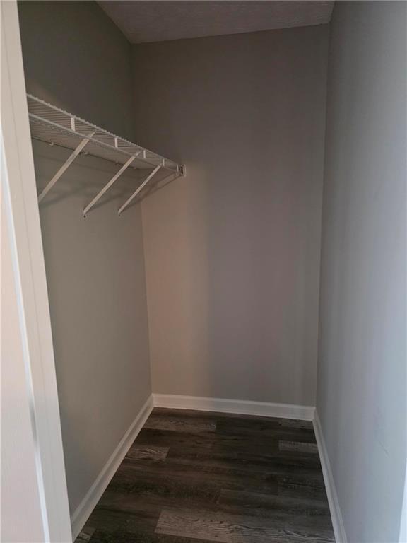 Building Photo - 45 Windcrest Terrace