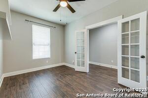 Building Photo - 27330 Lasso Bend