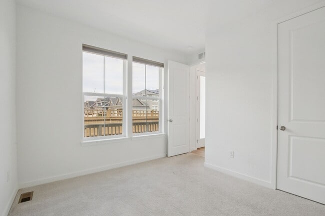 Building Photo - Spacious 4BR 3 Bath House with Basement in Erie, Boulder County (BVSD)