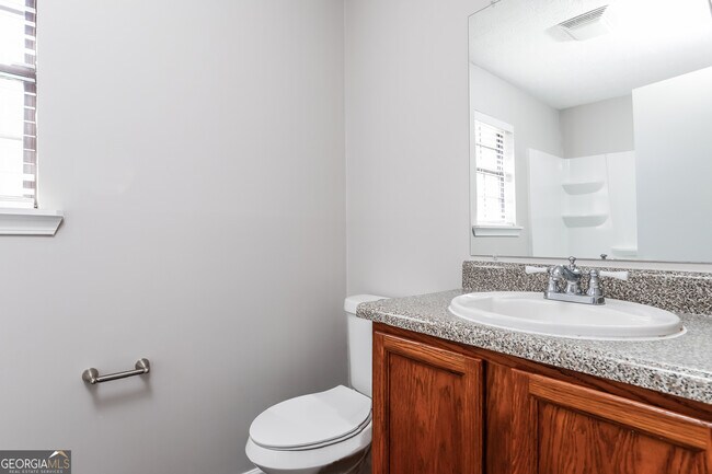 Building Photo - 1181 Timbercrest Dr