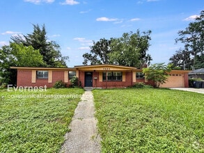 Building Photo - 1654 Whitman St