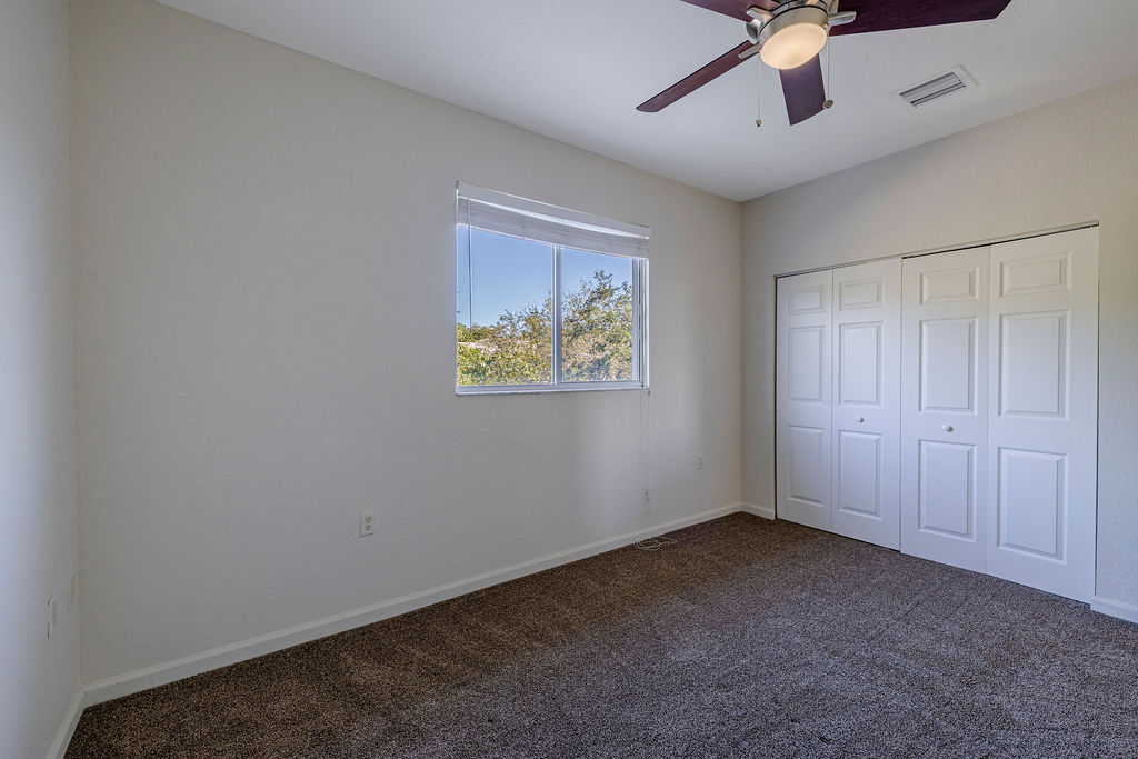 Building Photo - 805 Middleton Dr SW