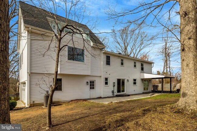 Building Photo - 1108 Bellview Rd