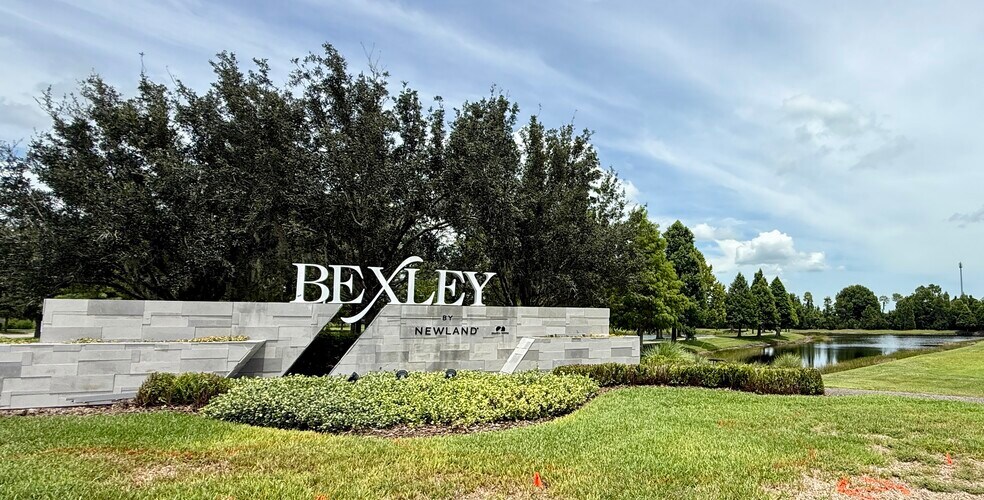 Building Photo - 4263 Cadence Loop