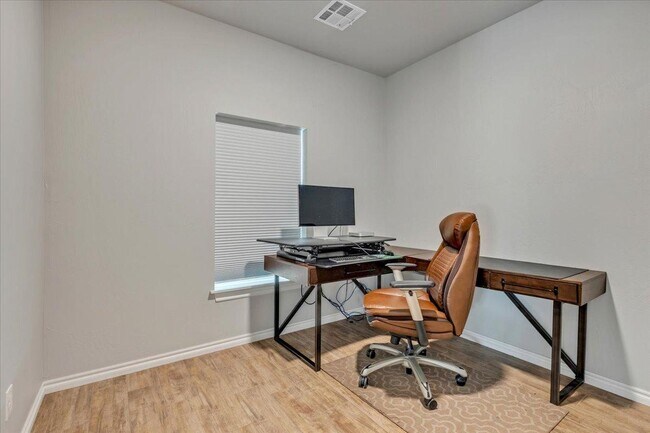 Building Photo - 7309 NW 158th St