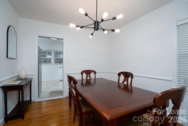 Building Photo - 3227 Mayfield Ave