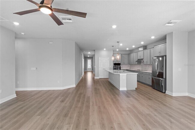 Building Photo - 11791 Richmond Trl