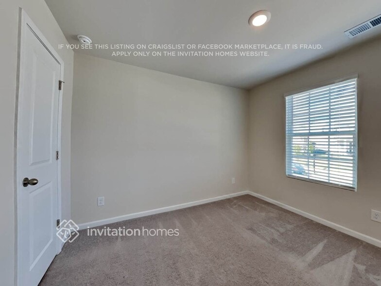 Building Photo - 4207 Autumn Frost Trl