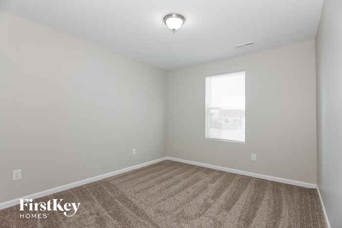 Building Photo - 1544 Pecan Ln