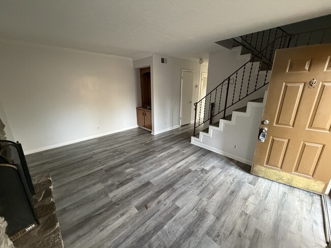 Building Photo - 2341 Kimberly Dr