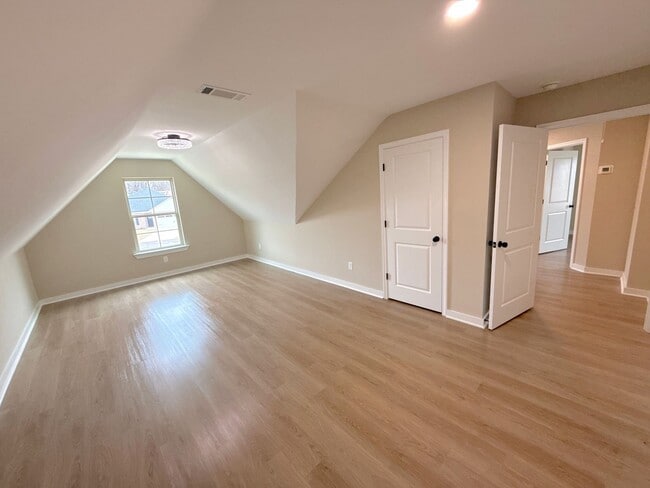 Building Photo - 2828 Epping Way Dr