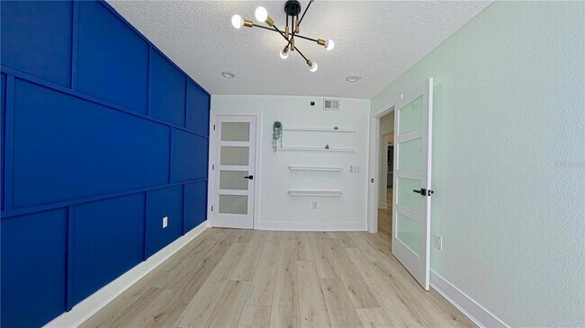 Building Photo - 16948 Corner Hill Ct