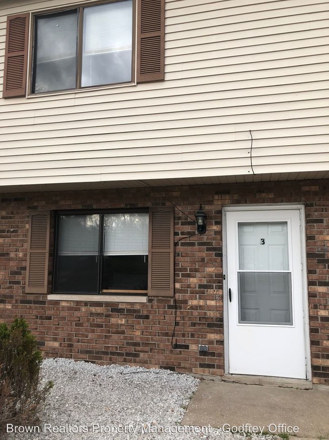 Primary Photo - 13056 Redbud Ct