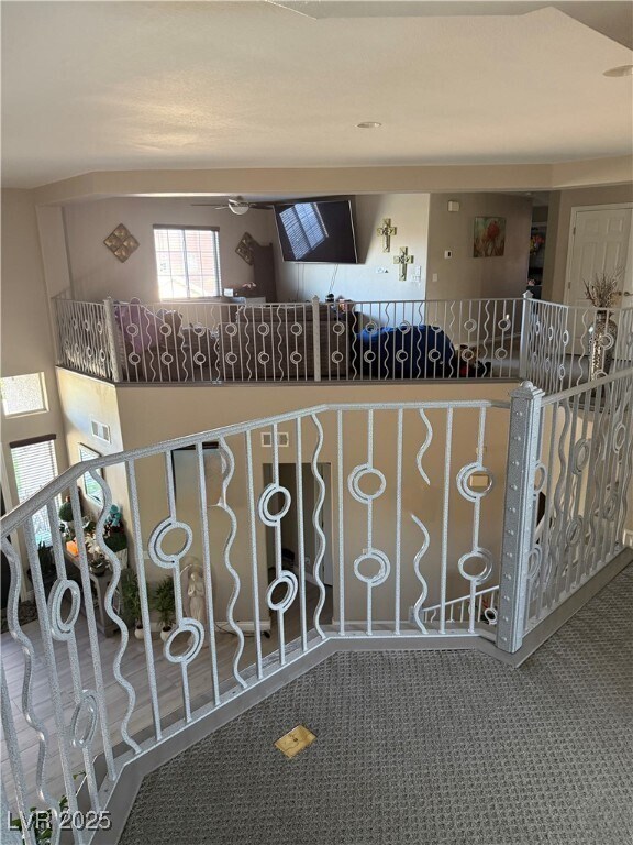 Building Photo - 5956 Vizzi Ct