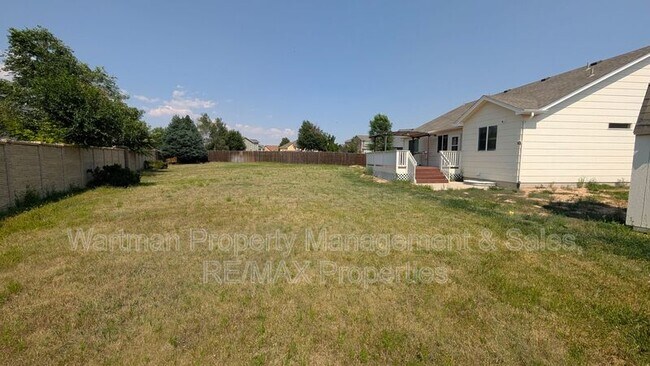 Building Photo - 5120 Finadene Ct