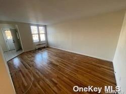 Building Photo - 85-08 Little Neck Pkwy