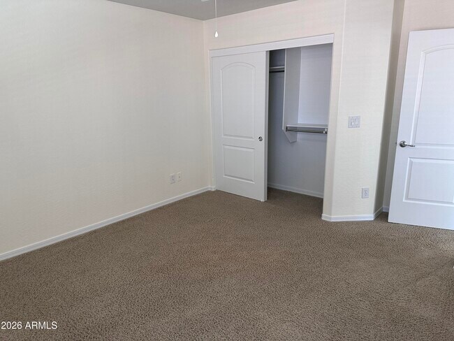 Building Photo - 27523 N 17th Ln