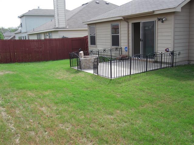 Building Photo - 609 Twin Knoll Dr