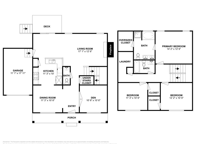 Building Photo - 9335 White Aspen Pl