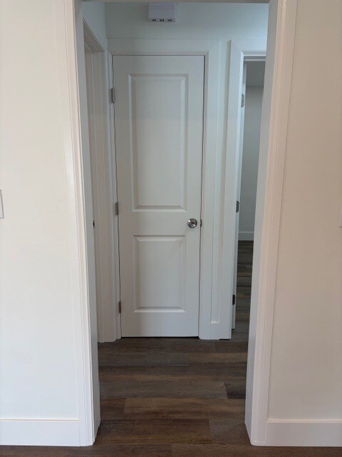 Building Photo - 4131 W 107th St