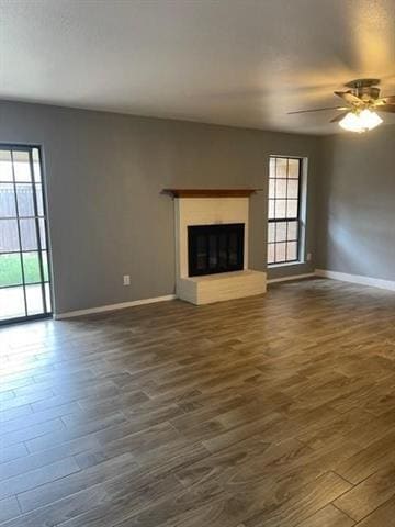 Building Photo - 609 Williamsburg Ct
