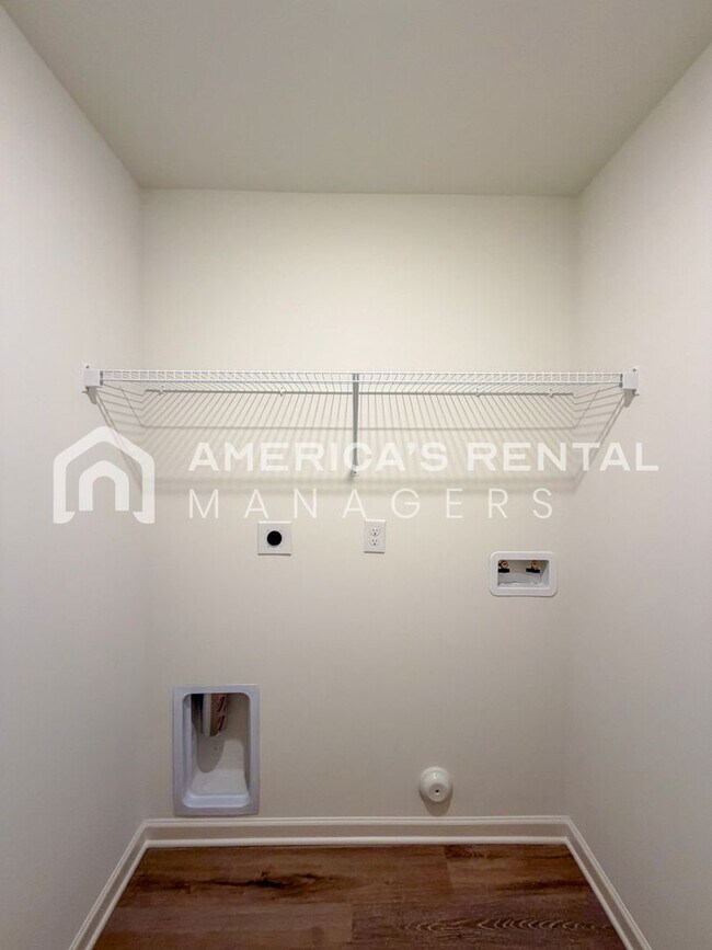 Building Photo - New Construction Home for Rent!