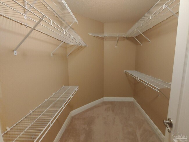 Building Photo - 12456 Bayou Tarkiln Blvd