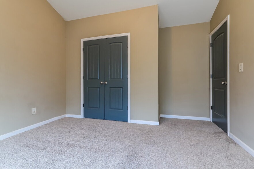 Building Photo - 3578 Rock Elm Ct