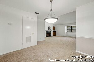 Building Photo - 7738 Chambers Rd