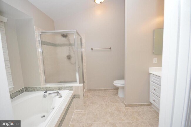 Building Photo - 6504 Castine Ln