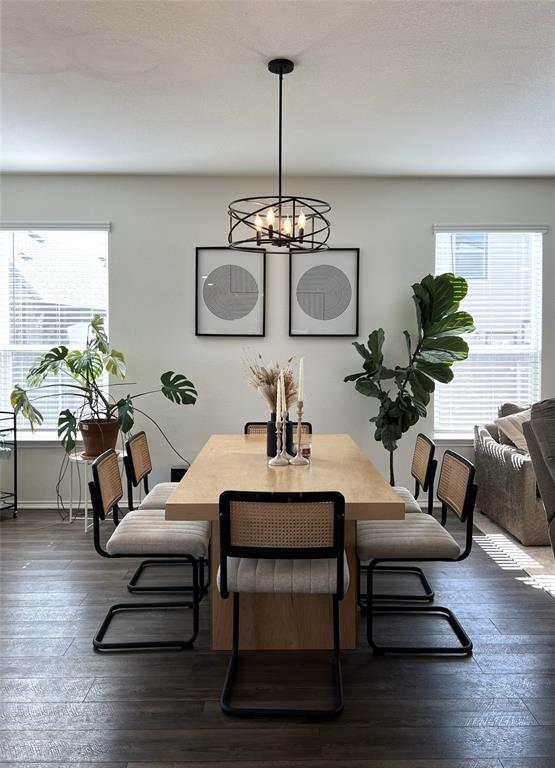 Building Photo - 14313 James Buchanan St