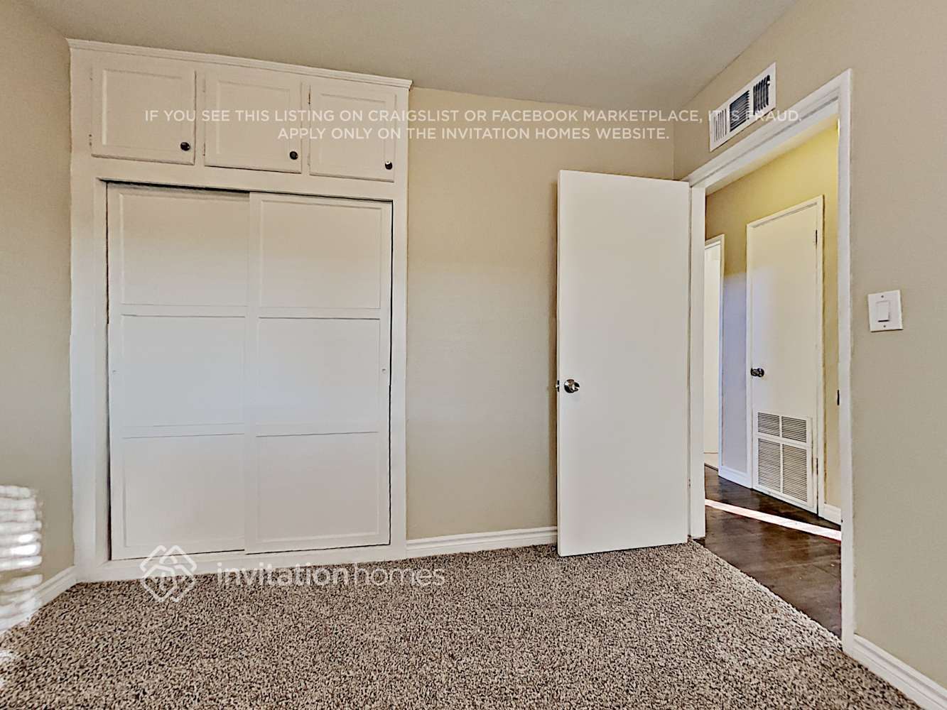 Building Photo - 12203 Sunnybrook Ln