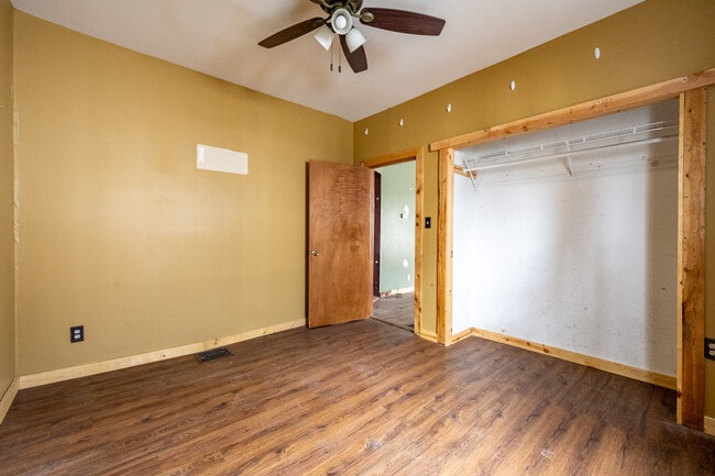 Building Photo - 2029 N 22nd St