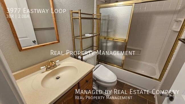 Building Photo - 3977 Eastway Loop