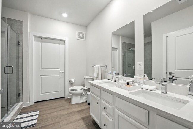 Building Photo - 12865 Mosaic Pk Wy