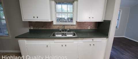 Building Photo - 4740 Abilene St