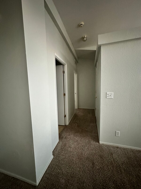 Building Photo - 3131 Crosby Herold Rd