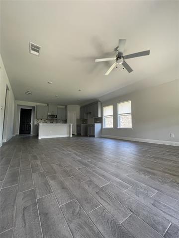 Building Photo - 2905 Cantoni Creek