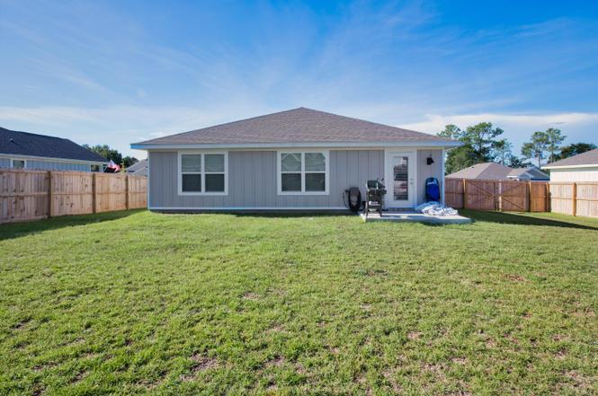 Building Photo - 2659 Saltgrass Way