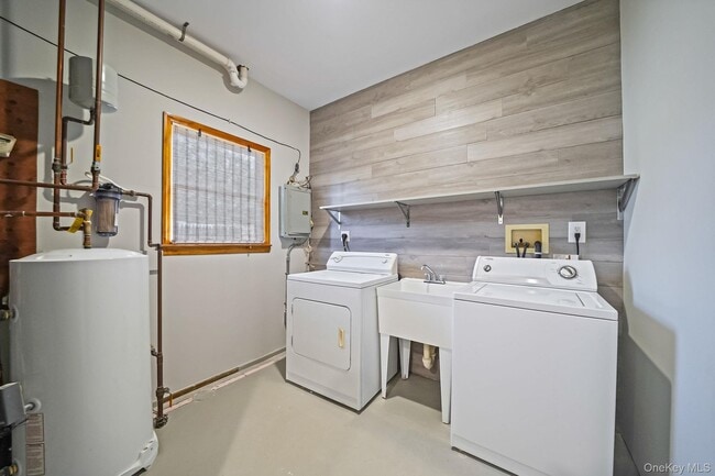 Building Photo - 26 Bokel Rd