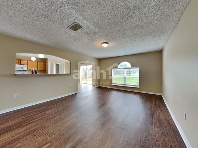 Building Photo - 11331 Ivy Flower Loop